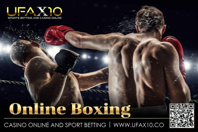 BoxingX10-01
