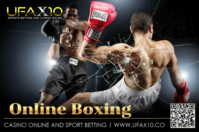 BoxingX10-02