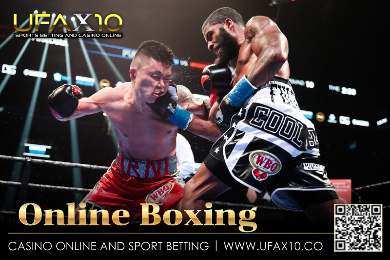 BoxingX10-03